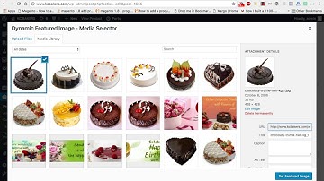 How to create a duplicate product - WooCommerce wordpress