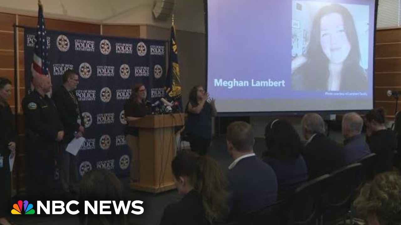 Family of teacher killed in Oregon school shooting issues statement: ‘This was her dream job’ Family of teacher killed in Oregon school shooting issues statement: ‘This was her dream job’