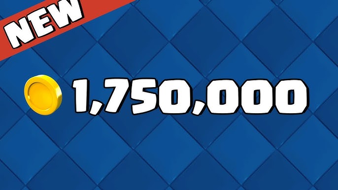 Conquiste 1.75 Milhão de Elixir e Ouro no Puzzle Xadrez Clash