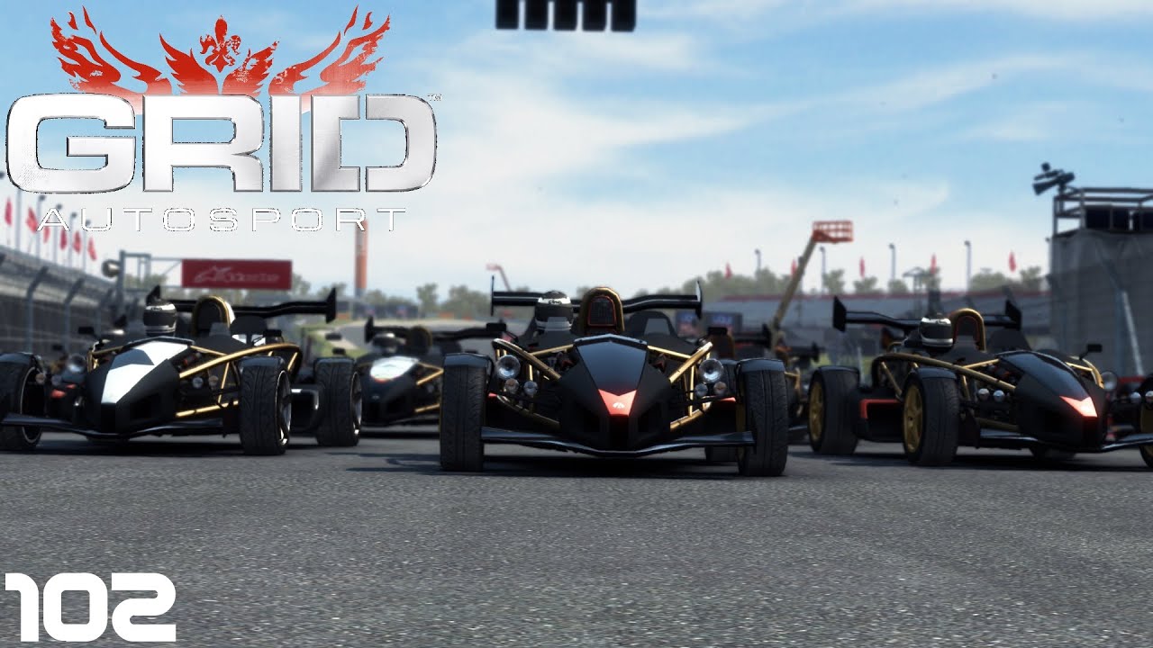 1080p grid autosport images 1080p grid autosport images