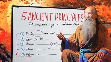 The Tao of Relationships: A Taoist Guide to Real Love