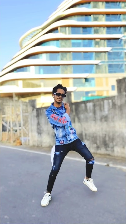 Kya Yahi Pyar Hai (The Unwind Mix) by Meiyang Chang & Shashaa Tirupati