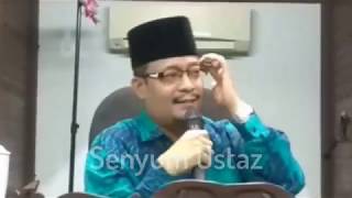 Download lagu Buat Satu Amalan Ini Allah Jaga Kita 100 Ustaz Kazim Elias Buat Satu Amalan Ini Allah Jaga Kita 100 Ustaz Kazim Elias