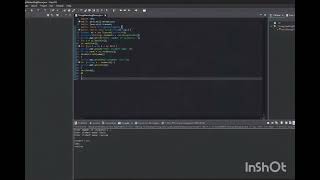 Java exp 8
