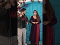 Manisha Rani |Mudassar |  #shorts #video #viral #bhojpuricomedy