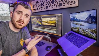 Watch Before Buying A Video Editing Computer 2024 Buyers Guide