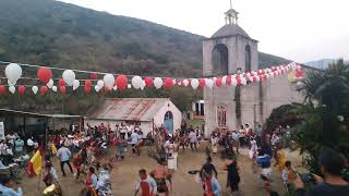 laguna de pitzquintla,,  jalpan de serra