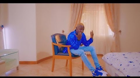 L-MAS - Money Make Her Smile [Official Video]