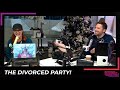 The Divorced Party! | After Party Podcast