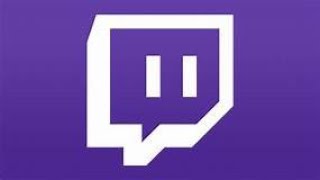 Albion Online Twitch Live Stream 2/5/2022 ( Link In Description )
