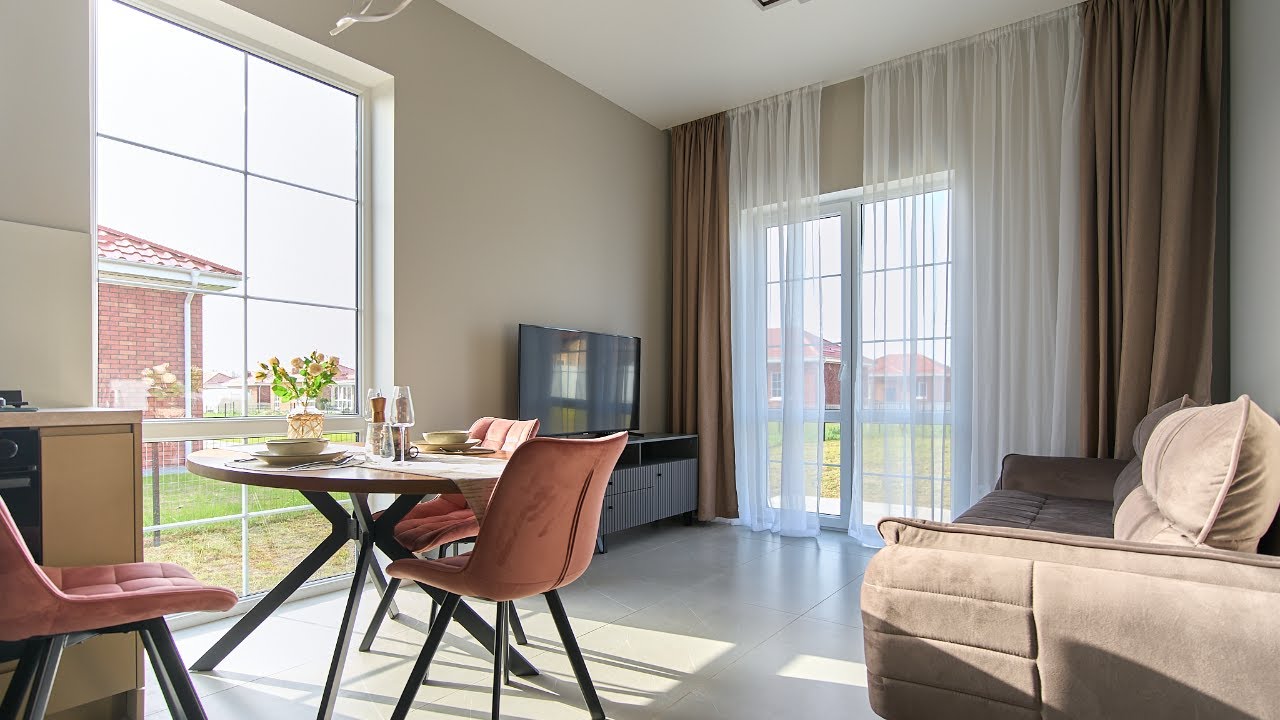 Готовый дом в Кущёвскую рассрочка Готовый дом в Кущёвскую рассрочка