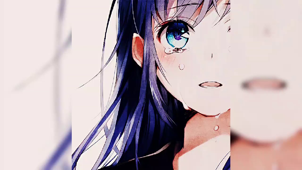 صور انمي متركبه☺☺ YouTube