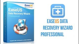 تحميل برنامج EaseUS Data Recovery مع تفعيل البرنامج لأستعادة الملفات المحذوفة والمعطوبة screenshot 2