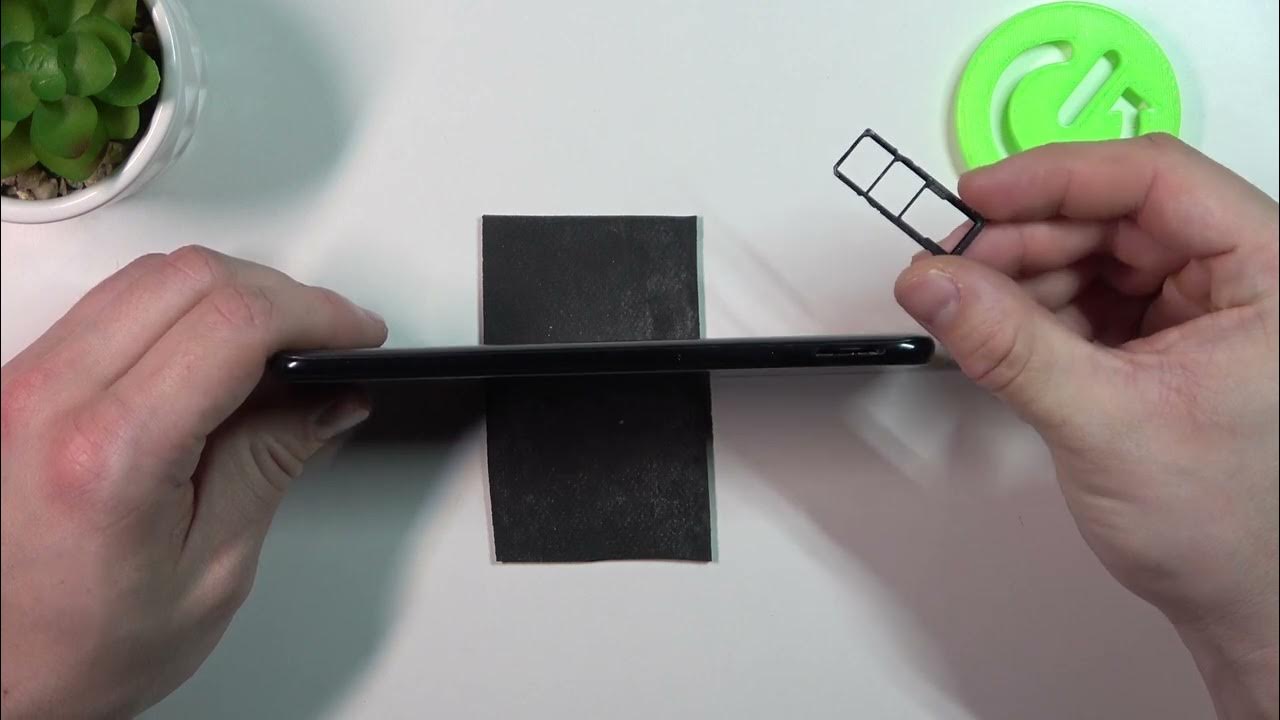 does-samsung-galaxy-a20-have-sd-card-slot-youtube
