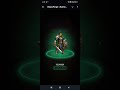 Beast Forge Telegram Bot İle Para Kazanmaya Ve Çekmeye Devam Ediyorum | İnternetten Para Kazan