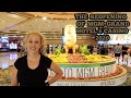 MGM: Bellagio, NY-NY hotel-casinos could open first - YouTube