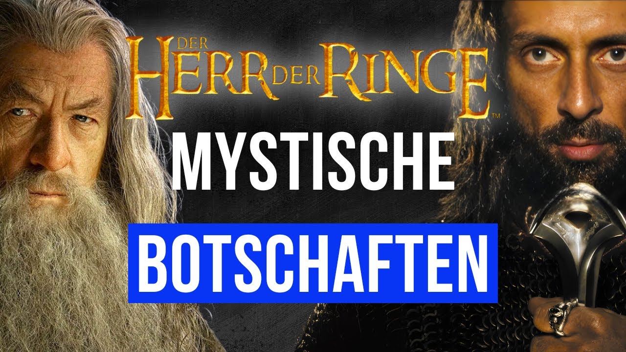 Das Mysterium Innere Erde: US-Expedition auf der Suche nach Shambhala!📜🔥