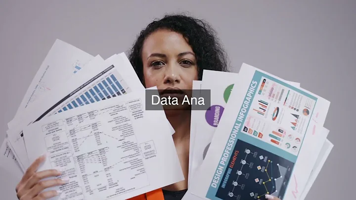 Unpacking Data Literacy: Analysis and Interpretation Essentials