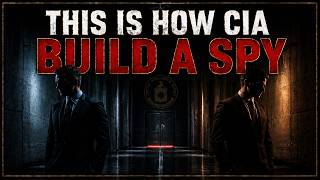 CIA Spy Recruitment: How Ordinary People Become Agents