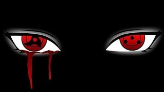 EL DUEÑO DEL JUEGO (Aránger)DIFRUTE, BAILAR, JODA#musica#reggaeton#joda#perreo 