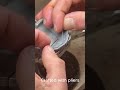 How wired bonded retainers are made - IAS Academy