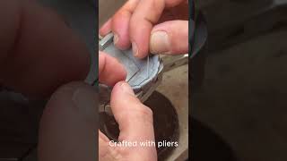 How wired bonded retainers are made - IAS Academy