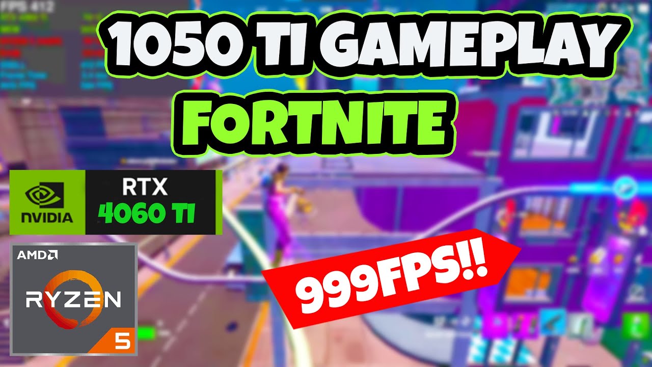 Fortnite RTX 4060 Ti Chapter 4 Low Mesh 500 FPS YouTube fortnite-rtx-4060-ti-chapter-4-low-mesh-500-fps-youtube
