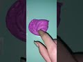 asmr intense #shorts
