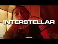 [FREE] Kay Flock x DThang x NY Drill Sample Type Beat- "Interstellar" | NY Drill Instrumental 2023