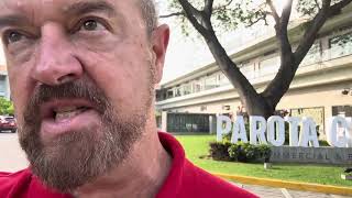 Where is Keller Williams Bahia, Puerto Vallarta located?