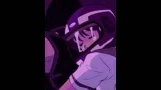 Busy signal Sweet love slowed