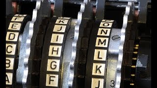 Enigma - The True Story