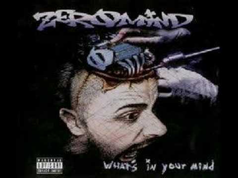 Watch Zeromind - In The Middle on YouTube Watch Zeromind - In The Middle on YouTube