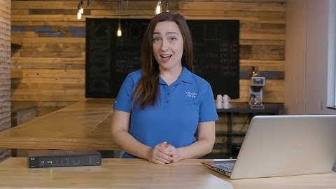 How to Configure GreenBow Client-to-Site VPN on Cisco RV34x Series Routers