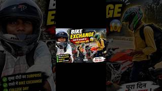 Maine kbhi socha nhi tha 😱😳#shorts #trending #minivlog #viral #vlog#vlogs #viral #ride #race #