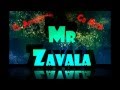 MR ZAVALA CUMBIA DE LAS LOCAS