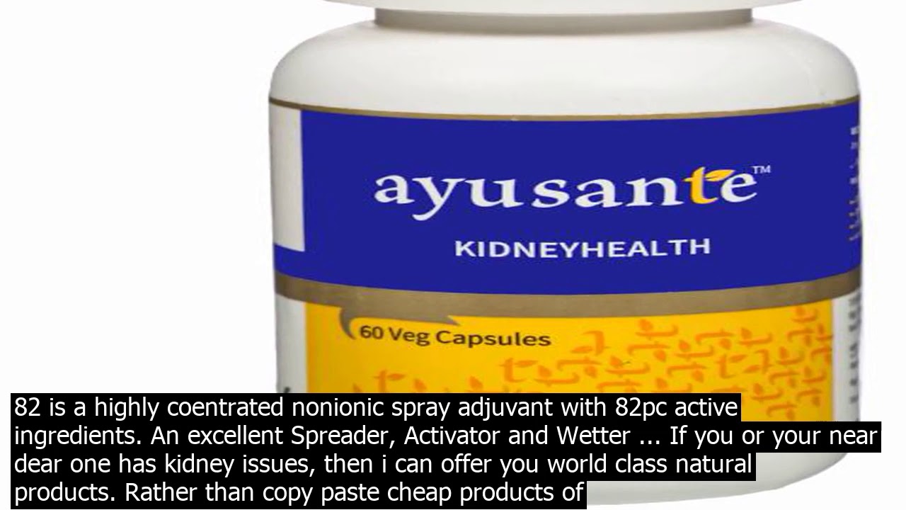 Vestige kidney health vestige cocot oil capsules are rich in alpha
