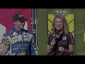 SEASON 1, EPISODE 4 - FIX FLIP FUEL: IF AT FIRST YOU DON'T SUCCEED; CHANGE YOUR PATH