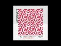 Hands Up (Extended Mix)