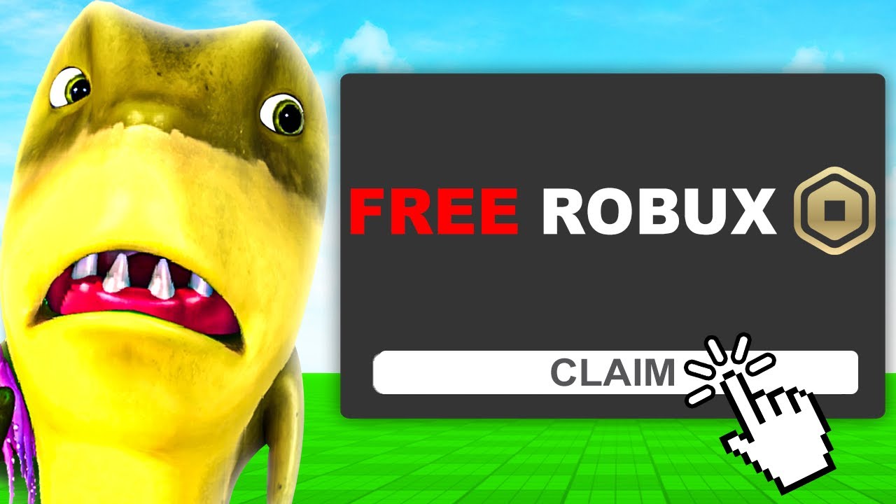 We Tested 100 Roblox MYTHS and EXPERIMENTS!
