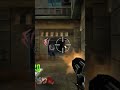 New Shooting Game #shootinggame