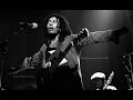 Bob Marley & The Wailers - Rat Race - War - Get Up Stand Up (Hammersmith Odeon 1976)