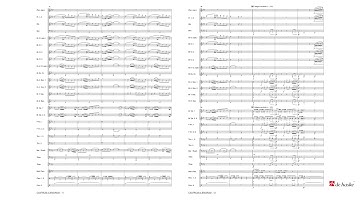 Castrum Alemorum – Jacob de Haan