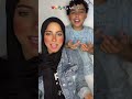انا التوب مع ندي عمرو