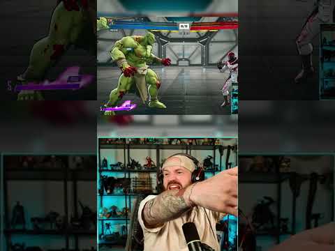 What Even is This Game Bro... This is Insane | Invincible VS