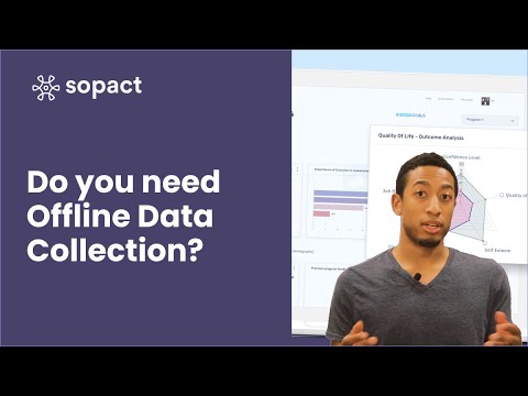 Mobile Data Collection 🟡 Open Data Kit 🟢 Kobotoolbox ️ Continuous ...
