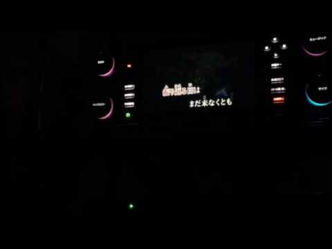 【歌ってみた】逢いたい気持ち/GLAY