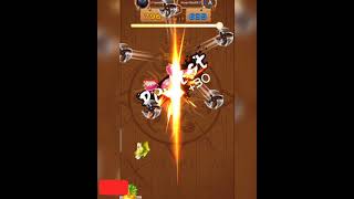 Fruit Master Game #4 / Fruit Master Ninja Game / Fruit Master Hago Gameplay / Fruit Master Hago Game screenshot 5