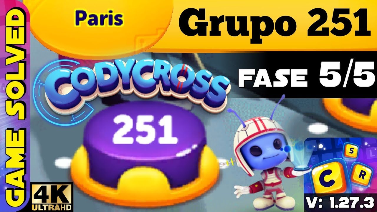 Embutido De Carne De Cerdo Codycross Noticias de Carne