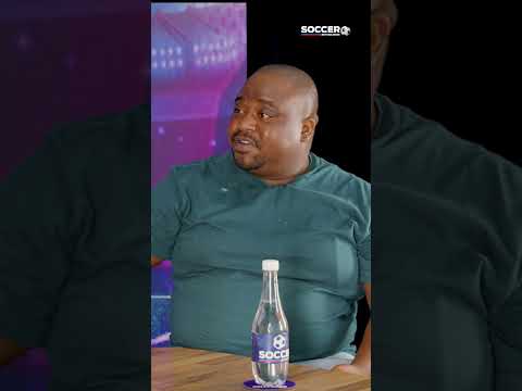 👆 Fill up the stadium #Masandawana !!! 😍#SBN || #Sundowns || #CAF || #CAFCL || #TotalEnergiesCAFCL